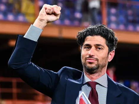 Josh Wander diz 'SIM' e Vasco prepara REFORÇO para dezembro no Vasco