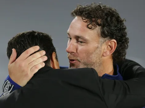 Rueda recusa Milito e oferece R$ 1 MI para fechar com campeão nacional