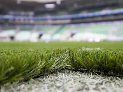 Abel diz 'SIM' para mudar e Palmeiras escolhe substituto do Allianz no BR