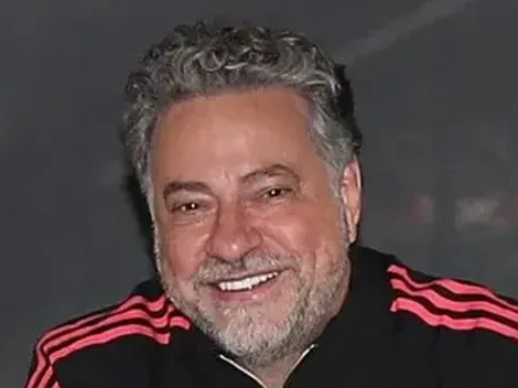 R$ 6 milhões de salários, São Paulo vai anunciar