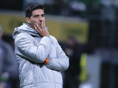 MANDOU RECADO! Algoz do Palmeiras ressurge e promete ser ameaça nas semi da Libertadores