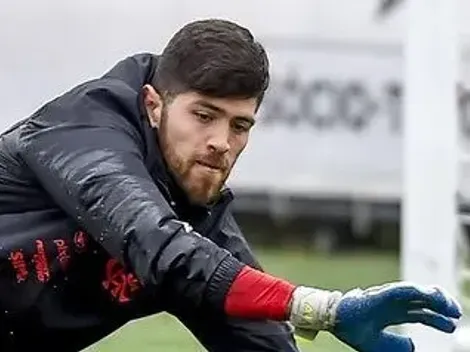 Rossi será titular e zaga do Flamengo tem reviravolta com Sampaoli