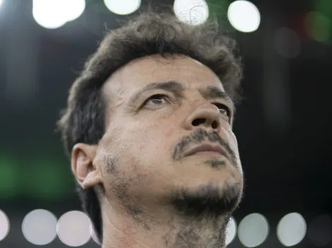 VAI VOLTAR! CRAQUE do Fluminense tem data para entrar em campo e se torna REFORÇO para fase DECISIVA da temporada