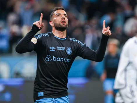 Meteu a banca! Pepê surpreende com números e situação do atleta é animadora