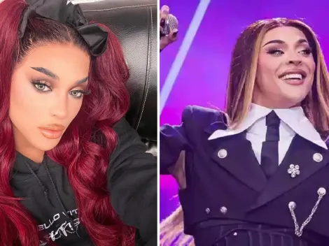 Pabllo Vittar lança mini-doc com bastidores do seu show no The Town