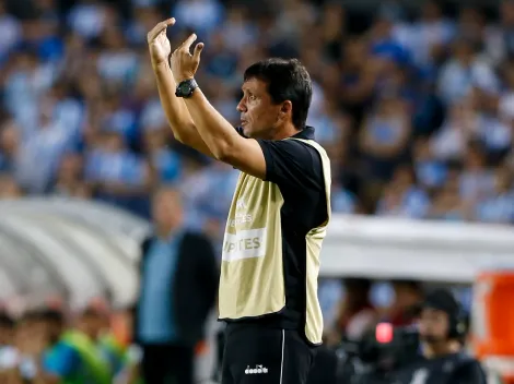 Zé Ricardo aprovou e o São Paulo deve VENDER camisa 10 por R$ 8 milhões