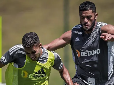 Pedrinho cala os críticos e vem se tornando peça importante no elenco de Felipão