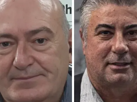 ARRISCANDO TUDO! Santos esnoba Carille, Rueda e Gallo podem perder negócio por GANÂNCIA