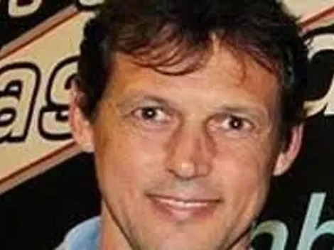 PROVOCOU: Ex-Vasco, Sorato, usa redes sociais para provocar o Flamengo
