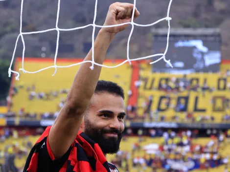 São Paulo demonstra interesse em Thiago Maia e possibilidade de acordo em 2024 é exposto