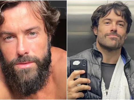 Caso Kayky Brito: Em laudo, polícia confirma que motorista estava abaixo da velocidade permitida