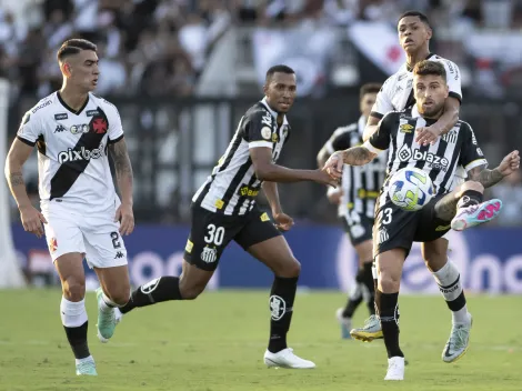 Santos Depressivo - OS SANTISTAS APÓS O JOGO DE ONTEM