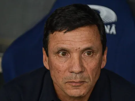 DRAMA! De esperanças à medo, o que deve melhorar no setor mais inconstante do Cruzeiro