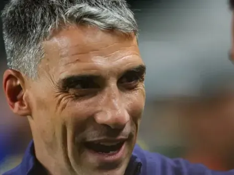 ‘Vovô’ comandado por Vojvoda exalta gestão do Fortaleza