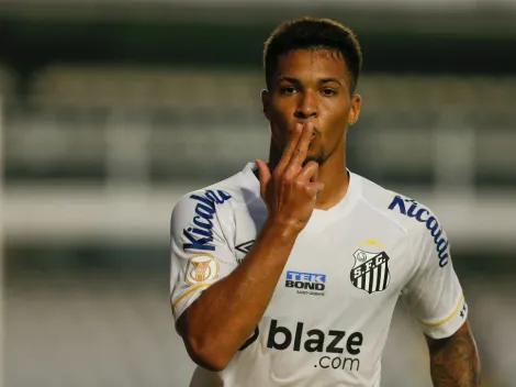 Santos tem jogo decisivo na Vila Belmiro e só vitória interessa