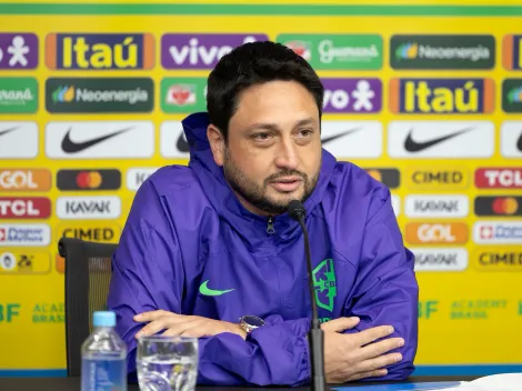 Com duas novidades, Arthur Elias convoca Seleção Feminina para amistoso de outubro