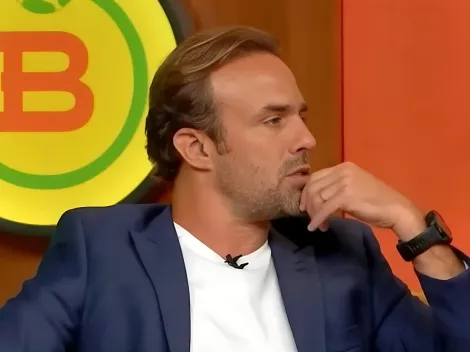 Roger Flores perde a paciência com Bruno Lage e faz pedido imediato a Textor no Botafogo