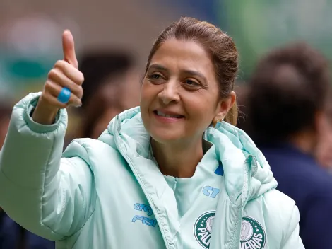 Veto da torcida não é só e Leila dá 'VANTAGEM' a Boca na véspera de decisão