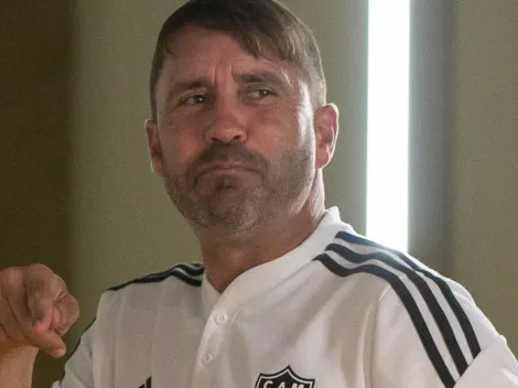 Pupilo de Coudet revela oferta para deixar o Atlético e defender o Boca Juniors