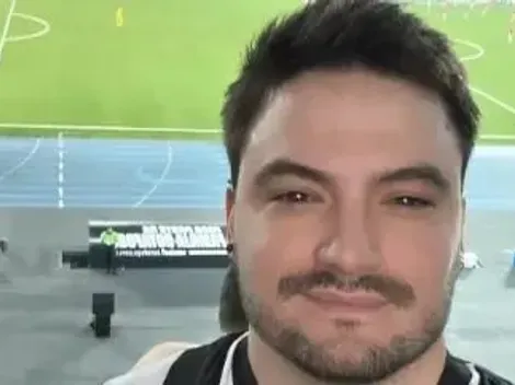 Felipe Neto novamente consegue ser pauta na internet