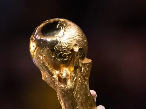 Opinião: Respirando por aparelhos, futebol sofre e Padrão FIFA ataca a Copa do Mundo