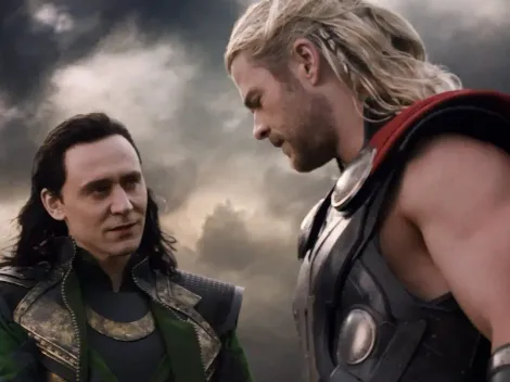 Kevin Wright, produtor de Loki, abre o jogo sobre possível reencontro com Thor
