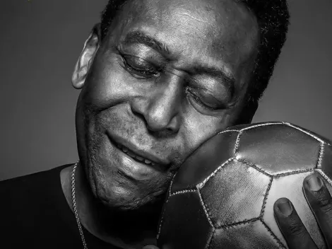 Iniciativa ‘Pelé no Dicionário’ ganha prêmios internacionais