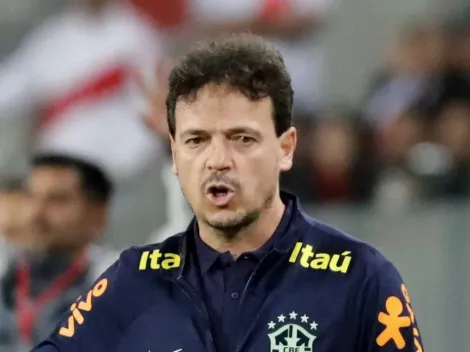 Pupilo de Carille e formado no Corinthians é chamado por Diniz para defender Seleção
