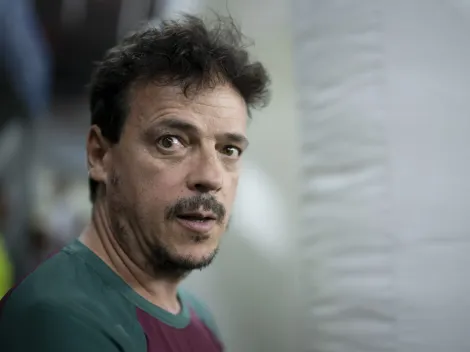 Botafogo 'descobre' segredo de Diniz e VAZAM desfalques do Flu