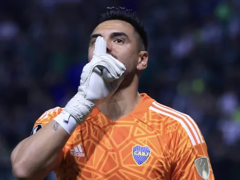 AO VIVO! Romero manda a real sobre confronto contra o Palmeiras