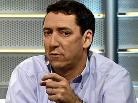 PEDIDO DE ABEL! PVC crava renovação no Palmeiras para 2024