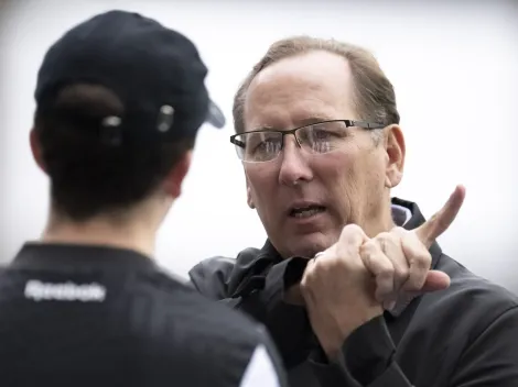 Textor age na SURDINA e Botafogo concretiza negociação com São Paulo