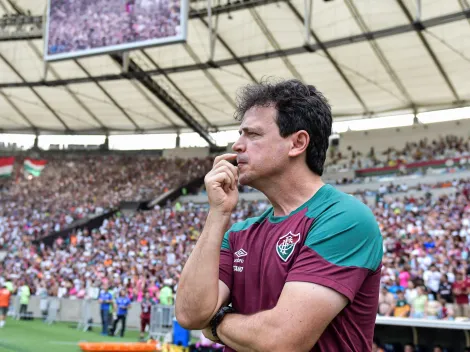 Atuações: Marlon e Ganso são os piores em campo pelo Fluminense