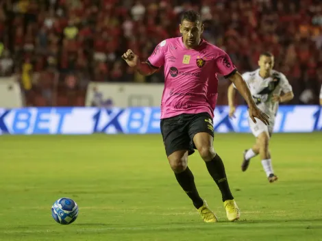 O Jogo da Velha dos jogadores!  Você venceria o nosso Jogo da Velha? 🤣  Tem que escolher um jogador que tenha passado pelos dois times e não  vale o Diego Souza!