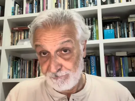 Sormani expõe problemão para Marcelo Fernandes envolvendo Soteldo