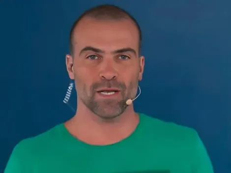 Pilhado traz exclusiva e crava que Tite já chutou o balde no Flamengo