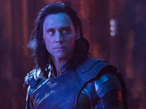 Disney+: Novo episódio de Loki revela perseguição entre protagonista e Zaniac