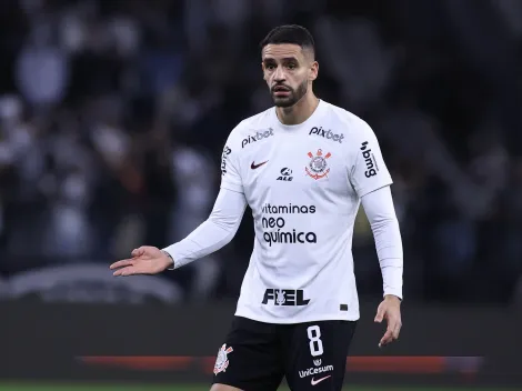 Craque aceita o Corinthians em reformulação sem Renato Augusto e+19