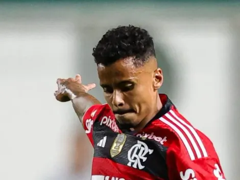 Flamengo avança além de Allan e busca fechar 1º negócio de 2024