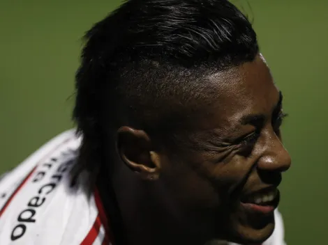 “BH fica e assina com ídolo do Palmeiras”; Nação aprova reforço