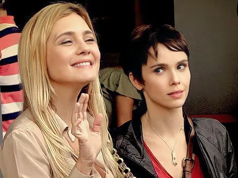 Avenida Brasil ganhará sua primeira adaptação internacional