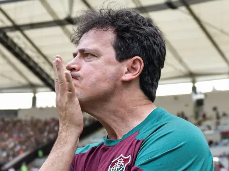 O Fluminense é MULTADO, de novo, em mais de 30 mil dólares pela Conmebol