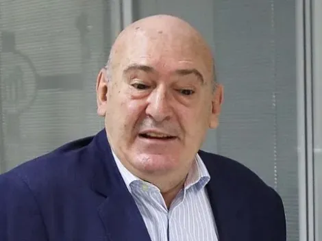 COMPLICOU: Rueda recebe PÉSSIMA notícia no Santos horas antes do jogo