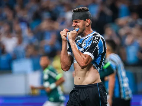 Bruno Alves e Uvini abrem espaço para zagueiro de R$ 15 milhões