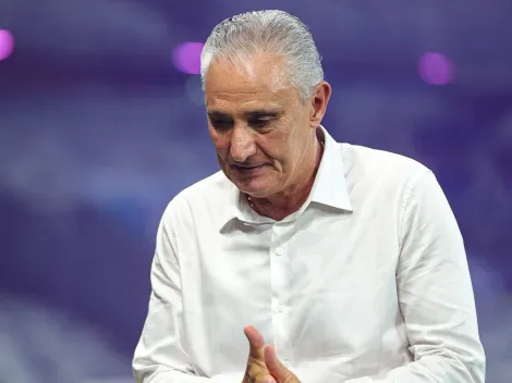 Flamengo inicia ‘era Tite’ da MELHOR forma e já pode empolgar torcida