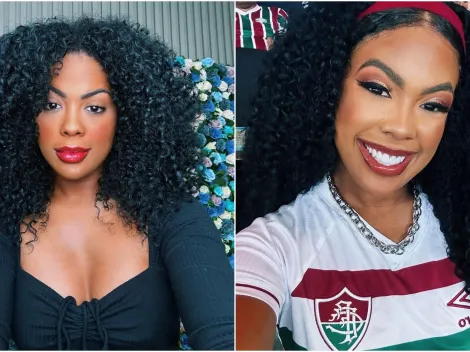 Marvvila relembra trajetória no BBB e revela se possui arrependimento