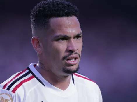 REVIRAVOLTA, aconteceu isso: Futuro de Luciano tem bomba de última hora