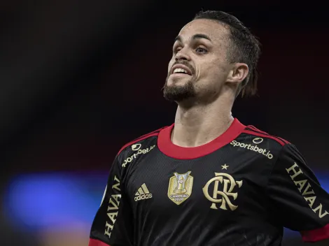 R$ 108 MILHÕES! Corinthians recebe ‘quentinha’ sobre futuro de Michael
