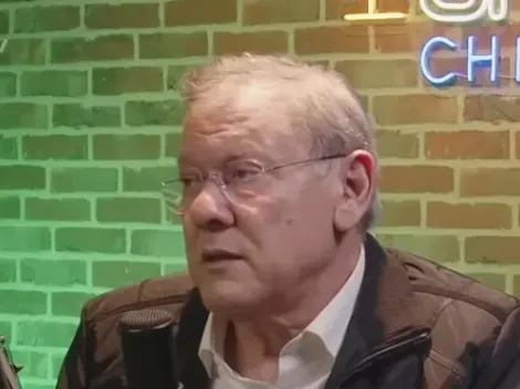 Milton Neves POLEMIZA e crava que o Corinthians vai entrar no Z-4