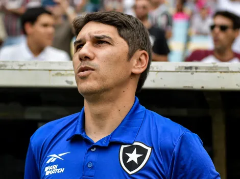 Glorioso é a pauta principal no Sportv da Globo